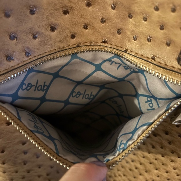 Sold!!! - Picture 4 of 7